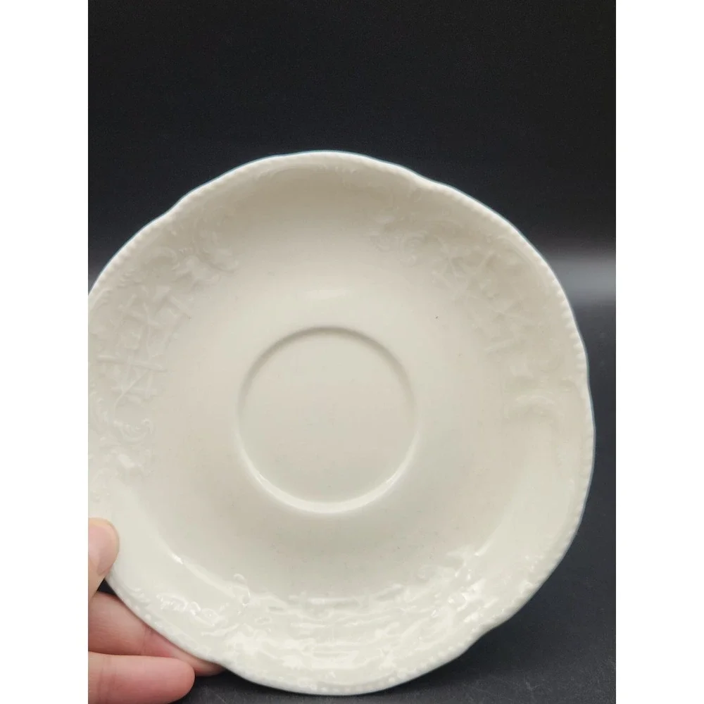Rosenthal china germany